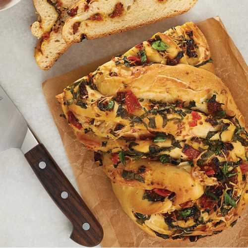 15"x11" Brown Baking Paper (200 sheets) (20 packs)