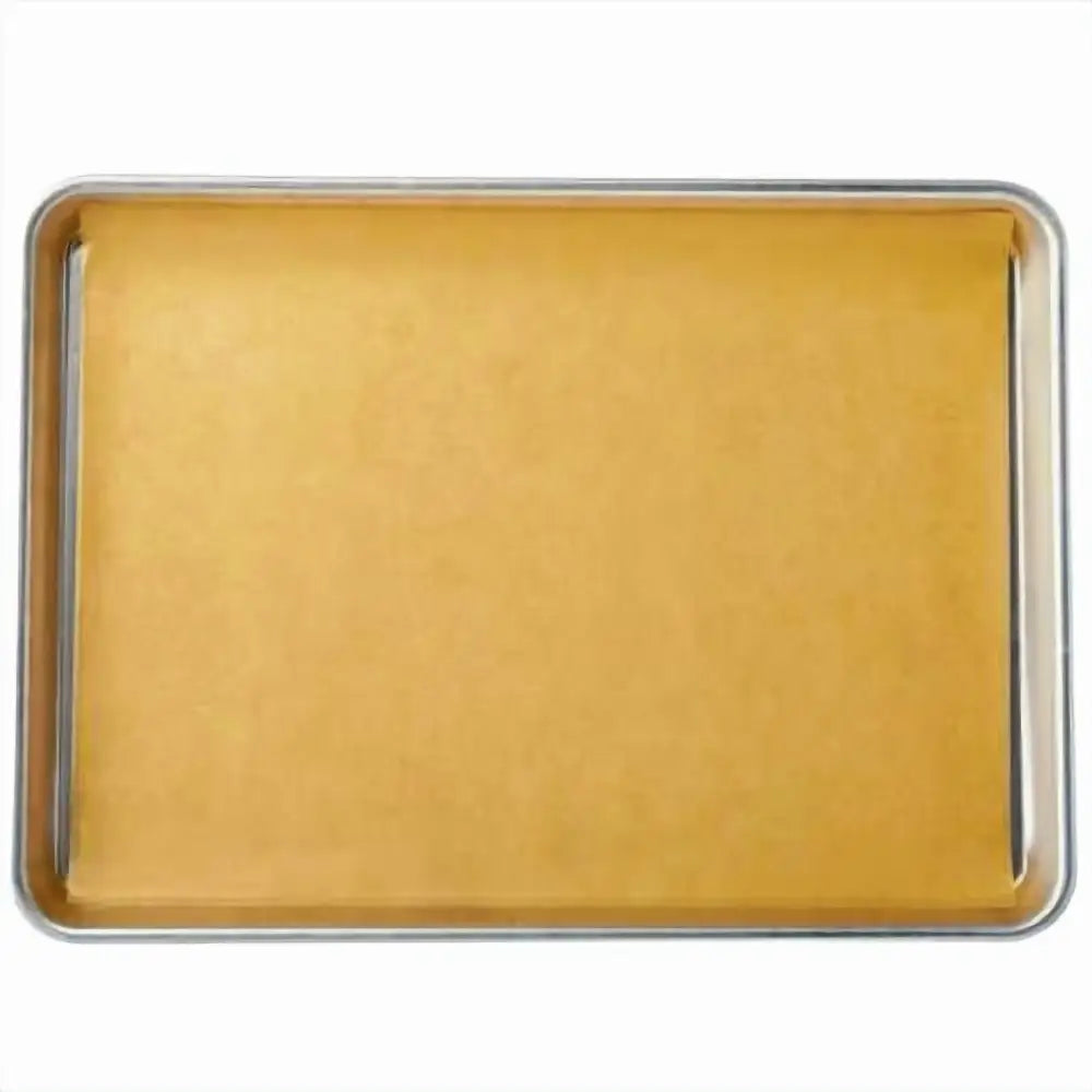 15’’X11’’ Brown Baking Paper (200 Sheets)