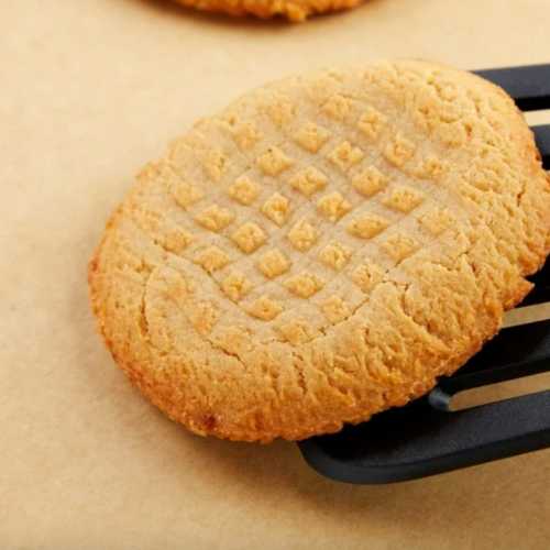 12"x12" Brown Baking Paper (200 sheets) (20 packs)