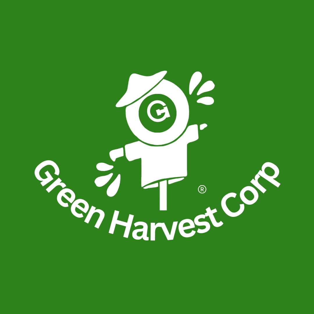 Shrink Wrap Stretch Film 18"x1,500FT 70GA (4 rolls)