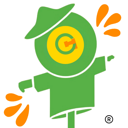 Green Harvest Baking Supply